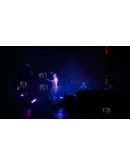 Far Cry 6 DLC 1 Vaas: Insanity - STEAM GIFT РОССИЯ