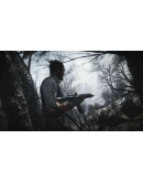 Far Cry 6 Game of the Year Upgrade Pass DLC - STEAM