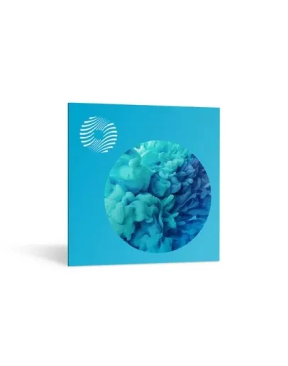 iZotope Ozone Imager 2