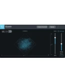 iZotope Ozone Imager 2