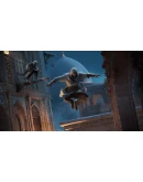Assassins Creed МИРАЖ XBOX КЛЮЧ Assassins Creed МИРАЖ XBOX КЛЮЧ