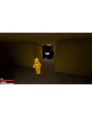 Poly Backrooms АВТОДОСТАВКА STEAM GIFT РОССИЯ