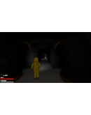 Poly Backrooms АВТОДОСТАВКА STEAM GIFT РОССИЯ