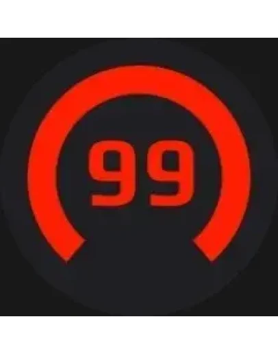 Готовые Account Steam 25 часов Все родное