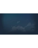 Skator Gator 3D Steam РУ+UA+KZ+СНГ