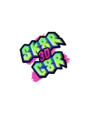 Skator Gator 3D Steam РУ+UA+KZ+СНГ