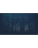 Paradiso Guardian Steam РУ+UA+KZ+СНГ