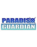 Paradiso Guardian Steam РУ+UA+KZ+СНГ