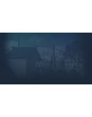 Fading Afternoon Steam РУ+UA+KZ+СНГ