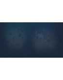 Survivor Mercs Steam РУ+UA+KZ+СНГ