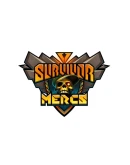 Survivor Mercs Steam РУ+UA+KZ+СНГ