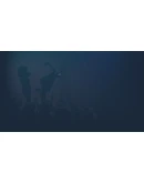 NecroGolf Steam РУ+UA+KZ+СНГ