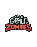 NecroGolf Steam РУ+UA+KZ+СНГ