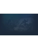 REMEDIUM Steam РУ+UA+KZ+СНГ