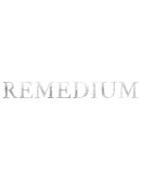 REMEDIUM Steam РУ+UA+KZ+СНГ