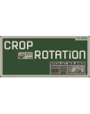 Crop Rotation Steam РУ+UA+KZ+СНГ
