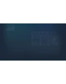 Crop Rotation Steam РУ+UA+KZ+СНГ