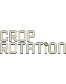 Crop Rotation Steam РУ+UA+KZ+СНГ