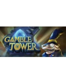 Gamble Tower Steam РУ+UA+KZ+СНГ Gamble Tower Steam РУ+UA+KZ+СНГ