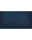 Gamble Tower Steam РУ+UA+KZ+СНГ Gamble Tower Steam РУ+UA+KZ+СНГ