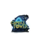 Gamble Tower Steam РУ+UA+KZ+СНГ Gamble Tower Steam РУ+UA+KZ+СНГ
