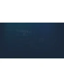 The Genesis Order Steam РУ+UA+KZ+СНГ