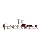 The Genesis Order Steam РУ+UA+KZ+СНГ