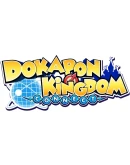 Dokapon Kingdom: Connect Steam РУ+UA+KZ+СНГ