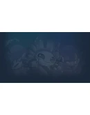 AK-xolotl Steam РУ+UA+KZ+СНГ