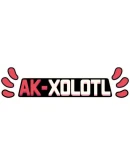 AK-xolotl Steam РУ+UA+KZ+СНГ