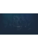 Railroads &amp Catacombs Steam РУ+UA+KZ+СНГ