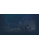 Sugar Shack Steam РУ+UA+KZ+СНГ