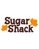 Sugar Shack Steam РУ+UA+KZ+СНГ