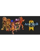 Another Crusade Steam РУ+UA+KZ+СНГ