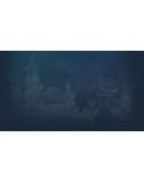 Another Crusade Steam РУ+UA+KZ+СНГ