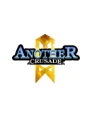 Another Crusade Steam РУ+UA+KZ+СНГ