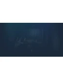 No Sun To Worship Steam РУ+UA+KZ+СНГ