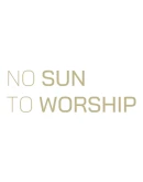 No Sun To Worship Steam РУ+UA+KZ+СНГ