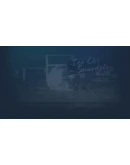 Wandering Sword Steam РУ+UA+KZ+СНГ