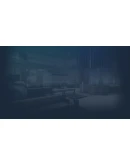 HoneyCome come come party Steam РУ+UA+KZ+СНГ