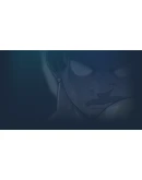 Thunder Ray Steam РУ+UA+KZ+СНГ