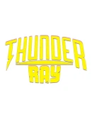 Thunder Ray Steam РУ+UA+KZ+СНГ
