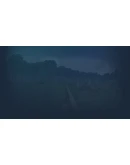 Squirrel Stapler Steam РУ+UA+KZ+СНГ