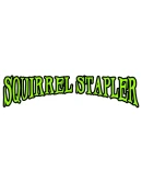 Squirrel Stapler Steam РУ+UA+KZ+СНГ