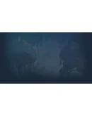 HAINYA WORLD Steam РУ+UA+KZ+СНГ