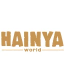 HAINYA WORLD Steam РУ+UA+KZ+СНГ