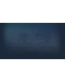 Quarta Amethyst Steam РУ+UA+KZ+СНГ