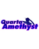 Quarta Amethyst Steam РУ+UA+KZ+СНГ