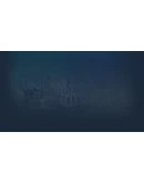 SGS Fall Weiss Steam РУ+UA+KZ+СНГ