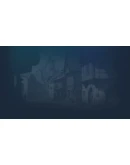 Hero of Fate Steam РУ+UA+KZ+СНГ